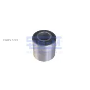 ����������� ������������� ! (��) 28x57.5/55x64 Volvo F10/12/16/FL10/N10/12 SE-M 7822 7822 ����