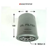 ������ �������� VIC C-513 VIC C513 C513 ����