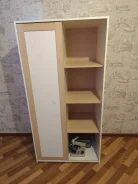 ������� ���� Ikea ����