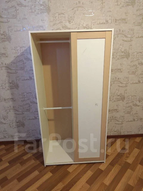 ������� ���� Ikea ����