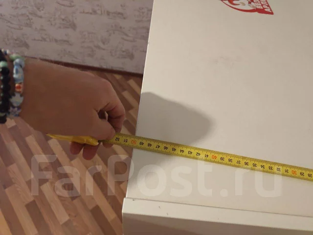 ������� ���� Ikea ����
