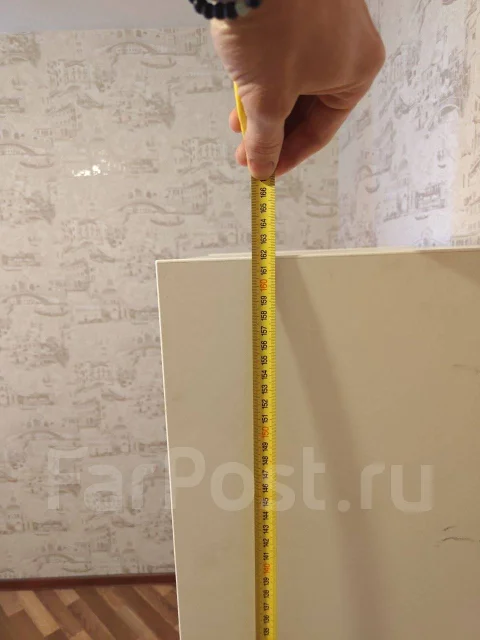������� ���� Ikea ����