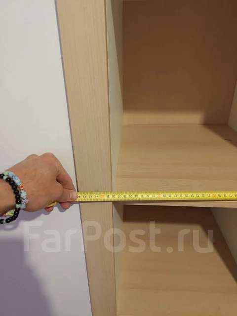 ������� ���� Ikea ����