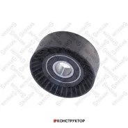 �����! BMW E39/E38 3.5/4.0 97, Ford Focus 2.0/1.8/TDCi 98 Stellox 0340355SX 0340355SX ����
