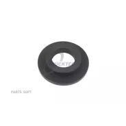 ������ ��� ! (�) 17x41x9 KU13 ��� ������� Trucktec 9001006 9001006 ����