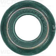 �������� ������������ ! MAN 6/8.100 D0824-D0836 Victor Reinz 702750600 702750600 ����