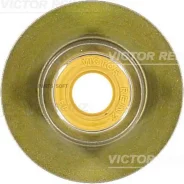 �������� ������������ !24xIveco F4AE0481/F4AE3481 Tector Victor Reinz 704033600 704033600 ����