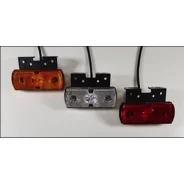 ����������� 152001 ������ ����������! � �����������, 24V, ������, ���������, �������. / 152001 ����