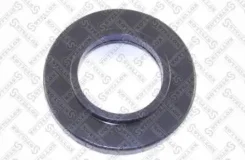 ��������� ����� ������������ ��������� Nissan Almera N15/N16 99 26-74001-SX 2674001SX ����
