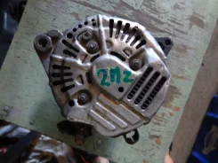 ��������� 27060-20090 ����