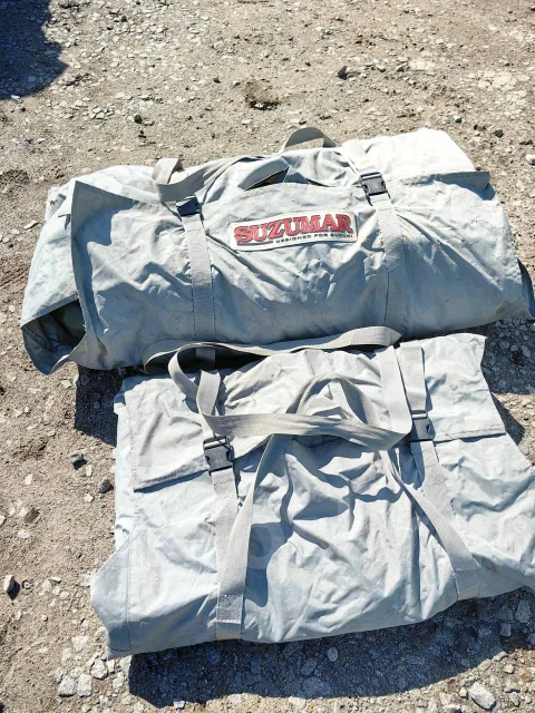 Suzumar. 2015 ���, ��������� ���������, 15��.�., ������ ����