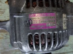 ��������� 27060-76040 ����