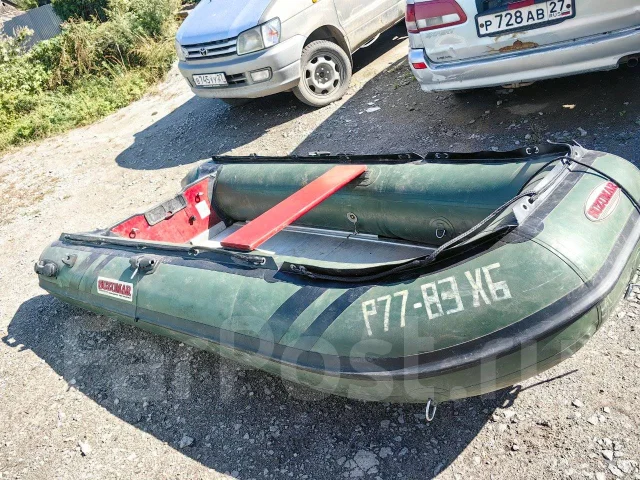 Suzumar. 2015 ���, ��������� ���������, 15��.�., ������ ����