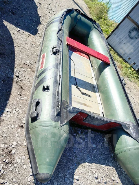 Suzumar. 2015 ���, ��������� ���������, 15��.�., ������ ����