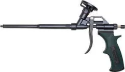 �������� ��� ��������� ����, ���������� KRAFTOOL Panther (06855) ����
