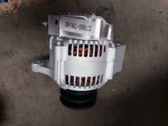 ��������� Toyota DYNA 14B, 15B 24v, 40am 27060-78140 ����