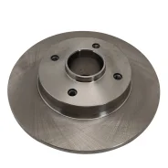 ���� ��������� | ��� ����/��� | CTR GD0124 GD0124 ����