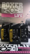 Essenza Sintetica UXP. 5W-30, �������������, 4��. ����