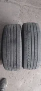 Toyo Proxes R44. ������, �/�, ����� 25 % ����
