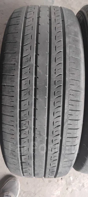 Toyo Proxes R44. ������, �/�, ����� 25 % ����