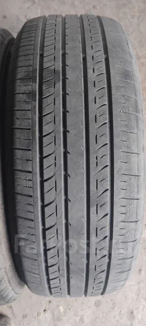 Toyo Proxes R44. ������, �/�, ����� 25 % ����