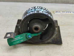 �������/����� ��� QR20DE Nissan Awenir RW11 11270AU410 ����