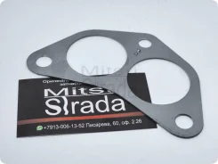 ��������� �������� ����� (�������) /PMC/ Sonata(EF) 98MY P1N-A016 2876534050 2876534000, �� P1NA016 ����