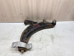 ����� �������� ������ Subaru Forester SG5 2007 #43 20202-SA140 ����