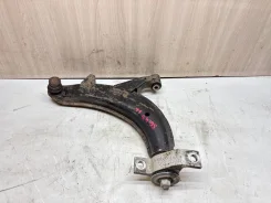 ����� �������� ����� Subaru Forester SG5 2007 #43 20202-SA090 ����
