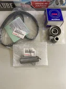 ������ ��� �������� 1Kdftv Toyota 13568-39016 / 1356839016 1356839016 ����