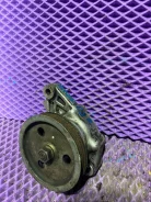 �������������� Honda Civic Ferio EG8, D15B 06562P02505 ����