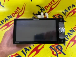 Pioneer Carrozzeria AVIC-RW502 ����