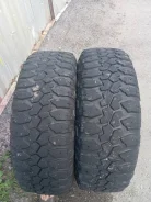 Maxxis MT-754 Buckshot Mudder. ����� mt, 2012 ���, �/�, ����� 20 % ����