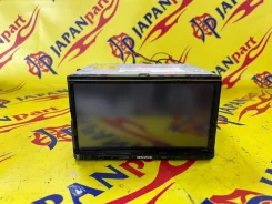 Kenwood MDV-L401 ����