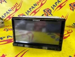 Pioneer Carrozzeria AVIC-RZ302 ����