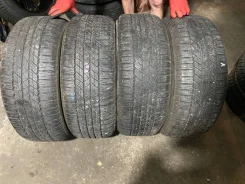 Bridgestone Dueler A/T 693 III. ����� at, 2022 ���, �/�, ����� 10 % ����