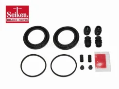 ����������� ���������� �������� (�������) Mitsubishi L200 96- / Pajero 06-11 Seiken 260-60013, �������� 26060013 ����