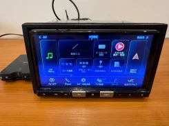 Pioneer AVIC ����