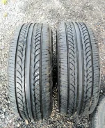 Bridgestone Regno GR-5000. ������, 2002 ���, �/�, ����� 5 % ����