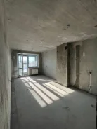 2-���������, ����� ������ �������� 35. ��������������, ���������, 40,3���.��., 8/10 ���� ����