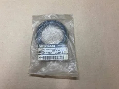 ������� ���������� ������� Nissan 4023233P55 ����