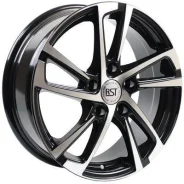 RST R046