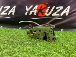 ����� ����� Toyota Corona CT190, �������� ����� 6903020440 ����