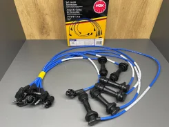 �������� �������������� ������������� NGK Toyota 1JZ 90919-21561 9091921561 ����