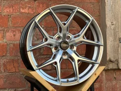 Vossen HF-5