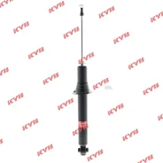 ����������� ������ GAS Lexus LS400 [UCF20] 4.0-32V all mod. Exc. �����. ����. 12/89-10/94 KYB 341269 341269 ����