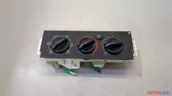 ������������� ��������� (�����) Opel Movano 1998-2010 20482481 92537942 ����