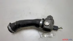 �������� ����������� Ford Focus 3 2011-2015 20483177 1716693 ����