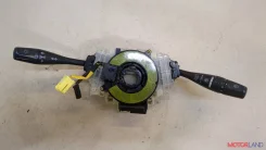 ������������� ��������� � ��������� (��������) Mitsubishi Outlander 2003-2009 20484795 MR329530 ����