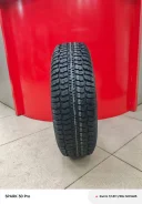 ���� Flame. ������, ��� �����, 2025 ���, ����� ����